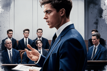 ai generated, attorney, law, lawyer, justice, advocacy, judge, legal, court, courtroom, gavel, trial, verdict, representation, attorney, lawyer, lawyer, lawyer, lawyer, lawyer